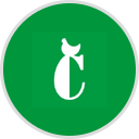 La Calera logo