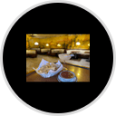 La Capilla Mexican Restaurant