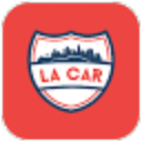 LA Car