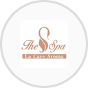 La Care Aroma