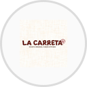 La Carreta