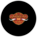 La Carreta Restaurant and Bar