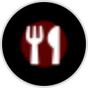 La Carreta Tri-Cities