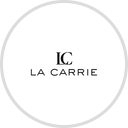 Lacarrie