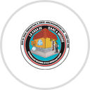 La Casa de Isaac & Moishe