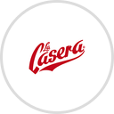 La Casa de los Conjuros