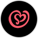 La Casita de las Flores