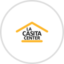 la casita learning center