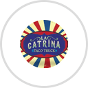La Catrina Restaurants