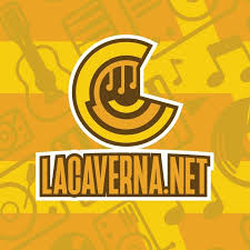 La Caverna