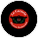 La Cazuela Mexican Restaurant