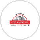 Los Angeles Chrysler Dodge Jeep Ram