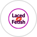 Laced Fetish