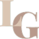 Laced with Grace Bridal