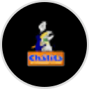 La Chatita Restaurant Bar