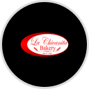 La Chicanita Bakery