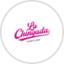La Chingada Sports Bar