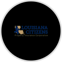 Louisiana Citizens