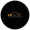 LA City Cab