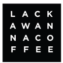 Lackawanna Coffee Company