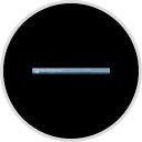 Lackawanna County, Pennsylvania