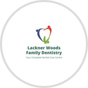 Canadian Dental Care Plan