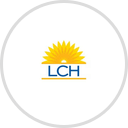 Laclede County Health Dept