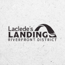 Laclede's Landing