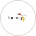 LACNIC (Latin American and Caribbean Network Information Centre)