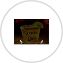 La Cocina Bar and Grill