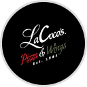 La Cocos Pizza
