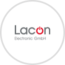 Lacon