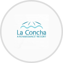 La Concha Resort