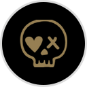 La Condera Restaurants