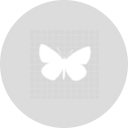 La Cosecha Sacramento