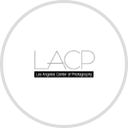 Los Angeles Center of Photography