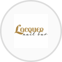 Lacquer Atelier