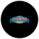 L A Crawfish Shack logo