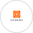 La Crema Patisserie