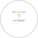 la creperie