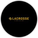 LACROSSE, INC.