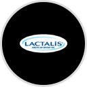 Lactalis American Group
