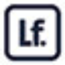 Lactoferrin Company newsletter