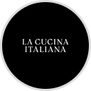 La Cucina Italiana logo