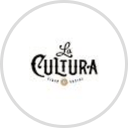 La Cultura Cigars
