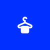 Ladera Ranch Dry Cleaning