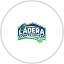Laderasc