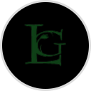 Ladew Topiary Gardens logo