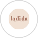Ladida Beauty