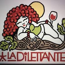 Ladilettante